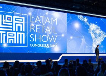 LRS 2025 comemora 10 anos e reunirá 250 palestrantes e mais de 100 horas de conteúdo