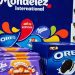 Mondelēz increases average ticket by 34% by integrating B2B sales via WhatsApp