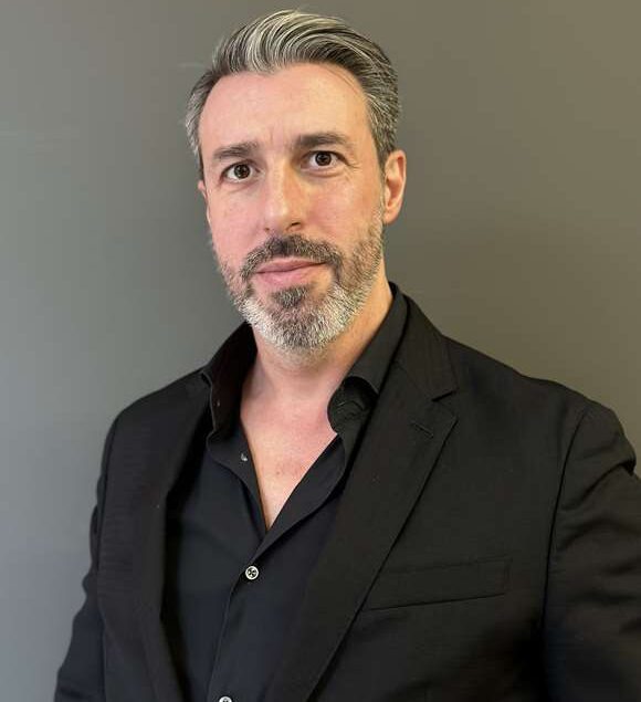 Franqueadora portuguesa vira porta de entrada para brasileiros que desejam empreender no país