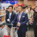 With a focus on AI and immersive experiences, NRF Asia-Pacific attracts 9.500 attendees