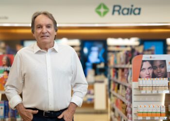 Antonio Carlos Pipponzi: "O grande desafio é manter o legado de um lado e a inovação do outro"