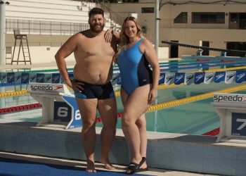 Speedo entra no segmento Plus Size mirando mercado de R$ 15 bilhões