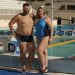 Speedo entra no segmento Plus Size mirando mercado de R$ 15 bilhões