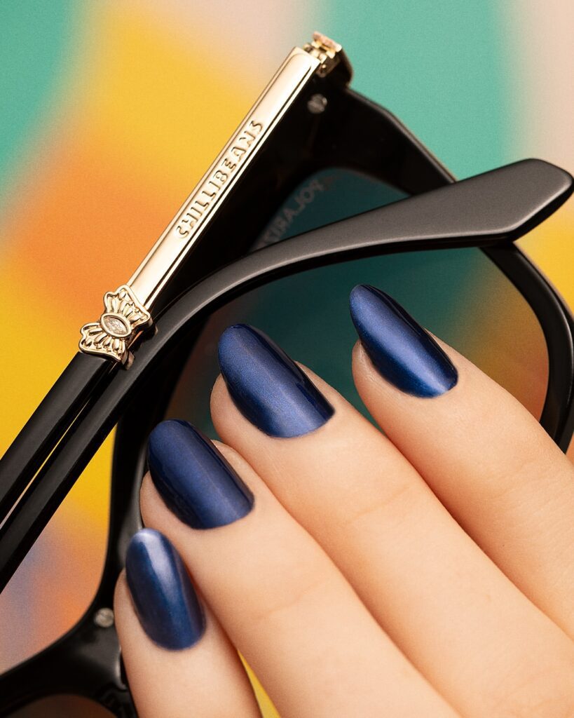 Collabs criativas se tornam caminho para a diversificação de portfólio e o alcance de público