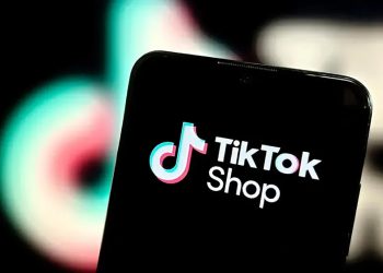 With Shop and Search Ads, TikTok becomes a shopping destination in Brazil
