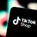 With Shop and Search Ads, TikTok becomes a shopping destination in Brazil