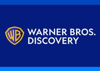Warner Bros. Discovery anuncia planos de divisão em duas empresas de mídia