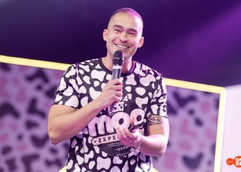 O objetivo é que a marca chegue a cerca de 30 mi de pessoas neste ano, projeta CEO da Milky Moo