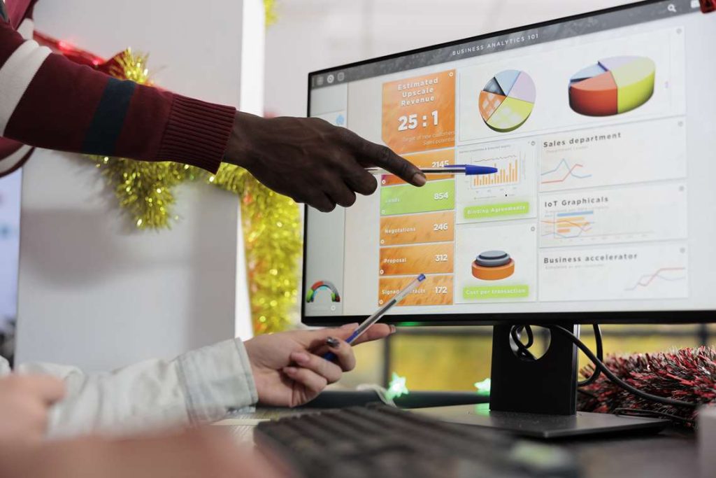 Mastercard relança plataforma de análise de vendas no varejo no Brasil