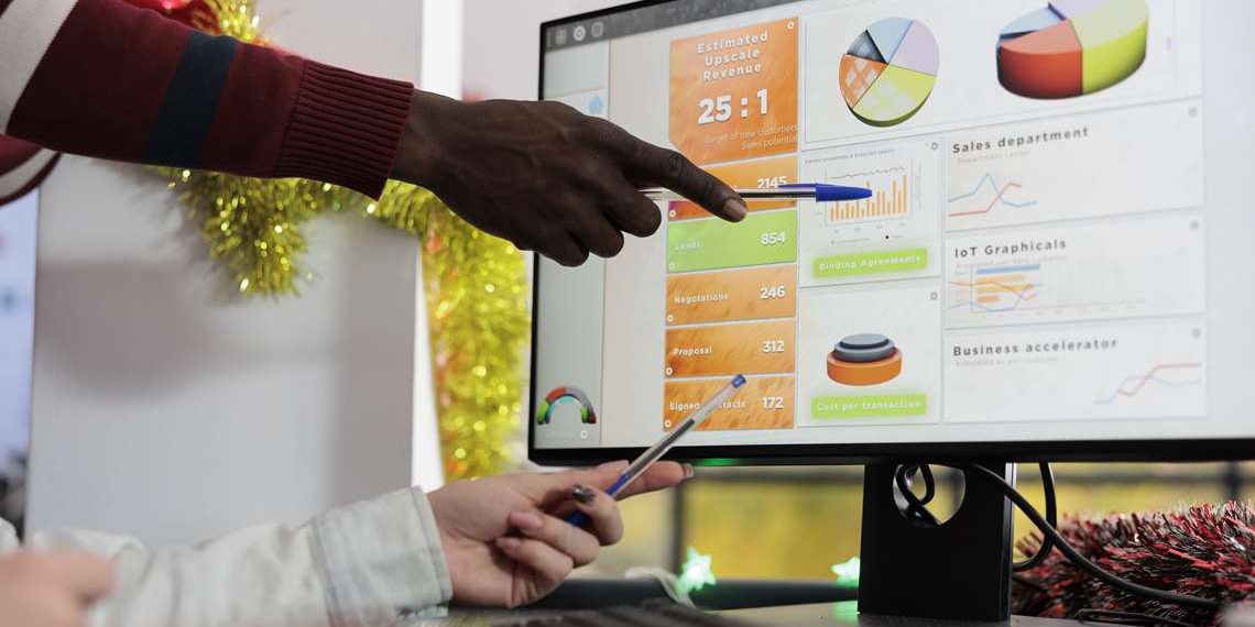 Mastercard relança plataforma de análise de vendas no varejo no Brasil