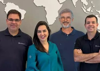 Shoppings: Argoplan, fusão entre Argo e Replan, cria 3ª maior administradora do País