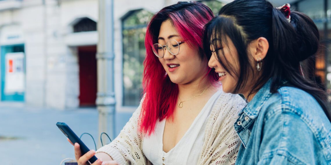 NRF Ásia-Pacífico: geração Z, IA e superapps definem o futuro do varejo na Ásia