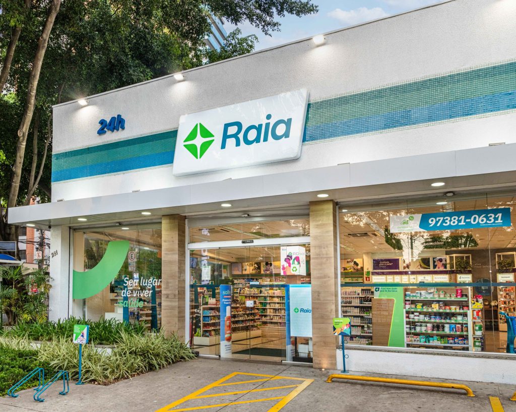 Vagas de emprego: RD Saúde abre mais de 3 mil vagas em todo o Brasil