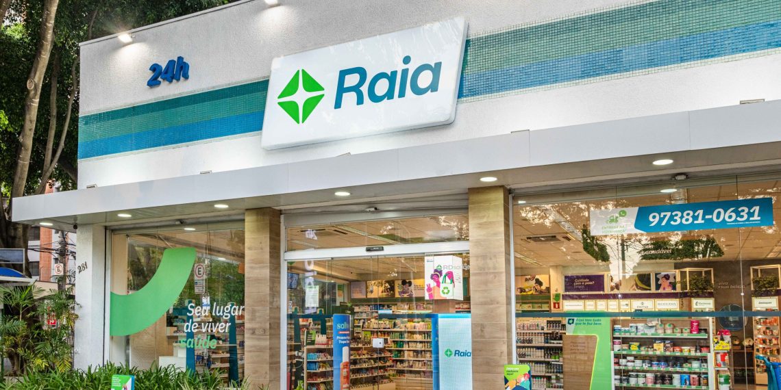 Vagas de emprego: RD Saúde abre mais de 3 mil vagas em todo o Brasil