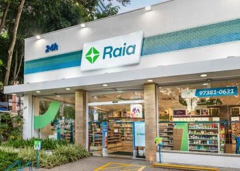 Vagas de emprego: RD Saúde abre mais de 3 mil vagas em todo o Brasil