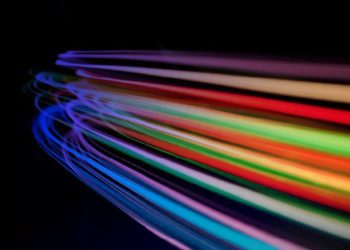 BlackBerry eleva projeção anual de vendas após balanço com lucro de US$ 1,9 milhão