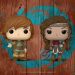 Candide lança Funko Pop! inspirado no live-action de Como Treinar o Seu Dragão