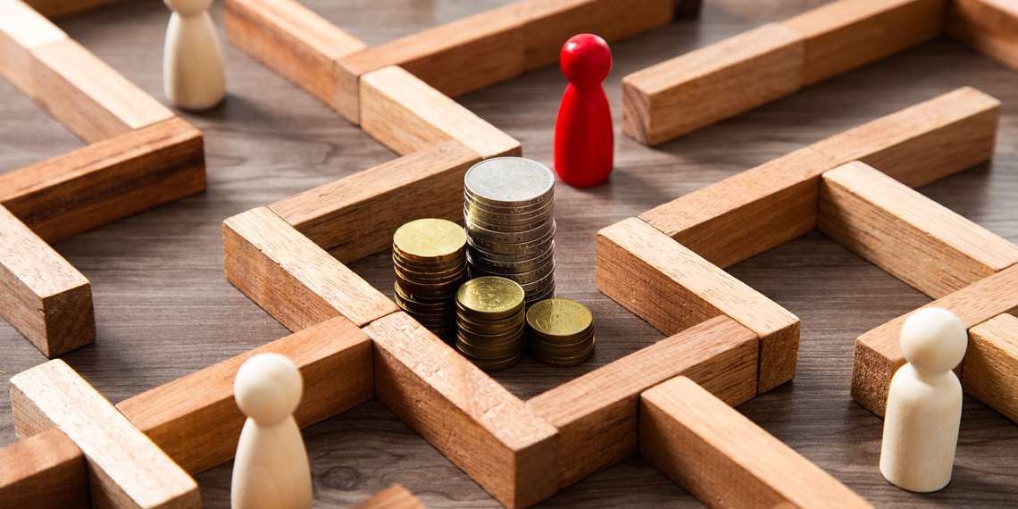 Brasil sobe em ranking global de competitividade, mas segue entre os últimos