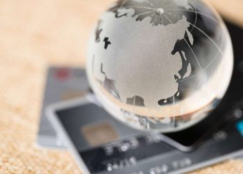 Ant International leva tecnologia de crédito a mais de 15 milhões em mercados emergentes