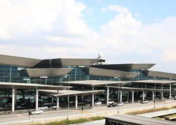 Com dívida de R$ 1,5 bi, operadora do aeroporto de Guarulhos pode pedir recuperação judicial