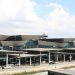 Com dívida de R$ 1,5 bi, operadora do aeroporto de Guarulhos pode pedir recuperação judicial