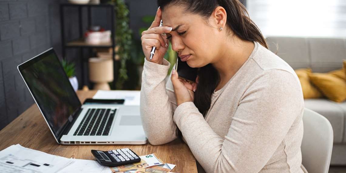 Correios se unem à Serasa em mutirão para limpar o nome de brasileiros