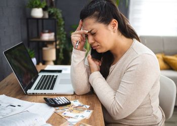 Correios se unem à Serasa em mutirão para limpar o nome de brasileiros