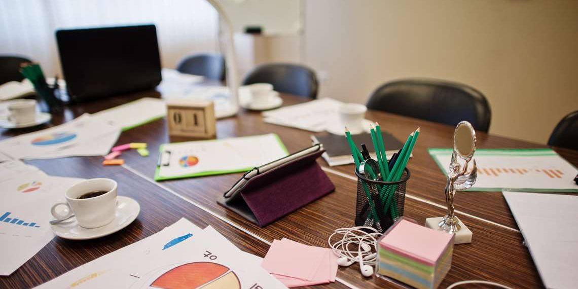 Brasil registra mais de 22 mil fusões e aquisições ao longo de 30 anos