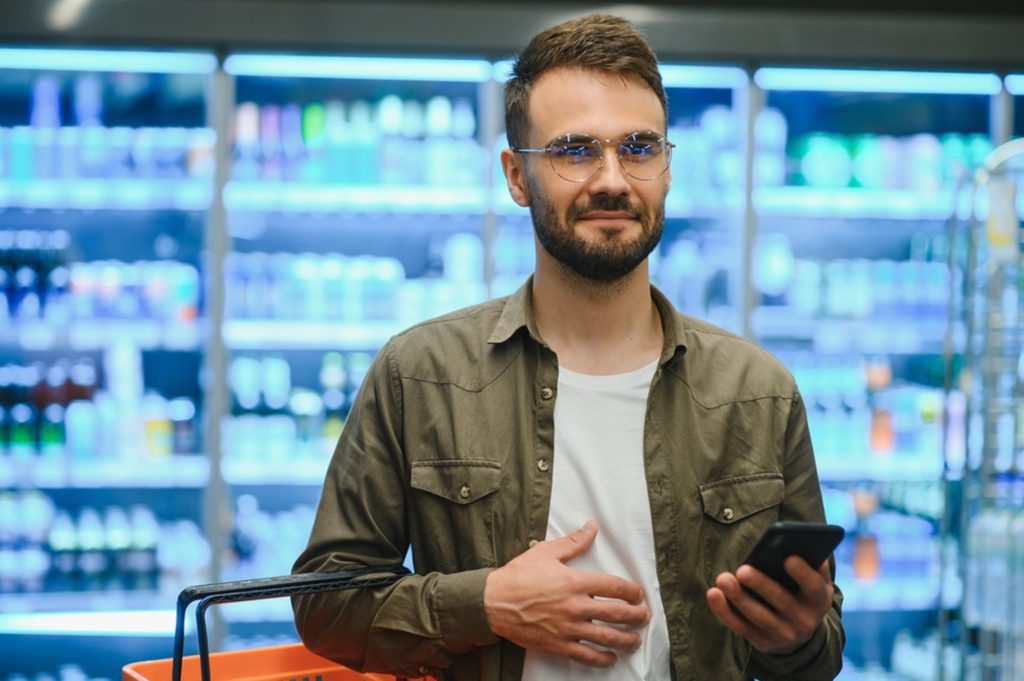 Nova era da IA: eficiência genérica já não basta para gerar resultado real nos negócios