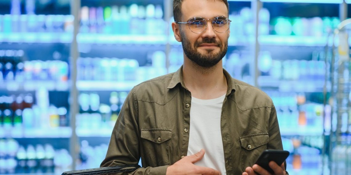 Nova era da IA: eficiência genérica já não basta para gerar resultado real nos negócios