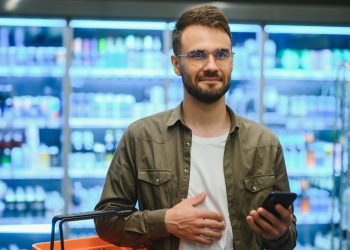 Nova era da IA: eficiência genérica já não basta para gerar resultado real nos negócios