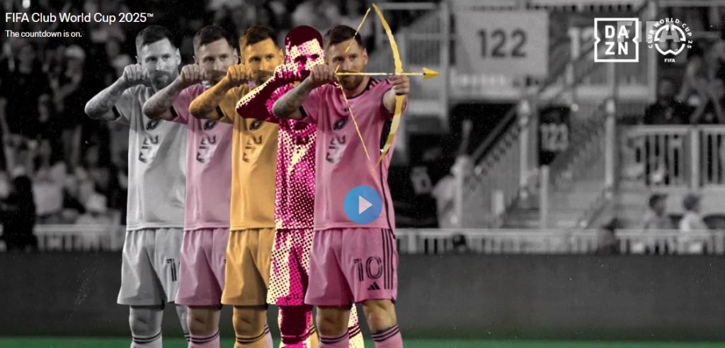 Hisense inaugura showroom em São Paulo e aposta no Mundial de Clubes para crescer no Brasil