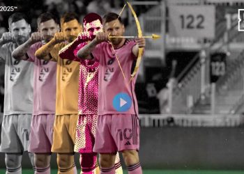 Hisense inaugura showroom em São Paulo e aposta no Mundial de Clubes para crescer no Brasil