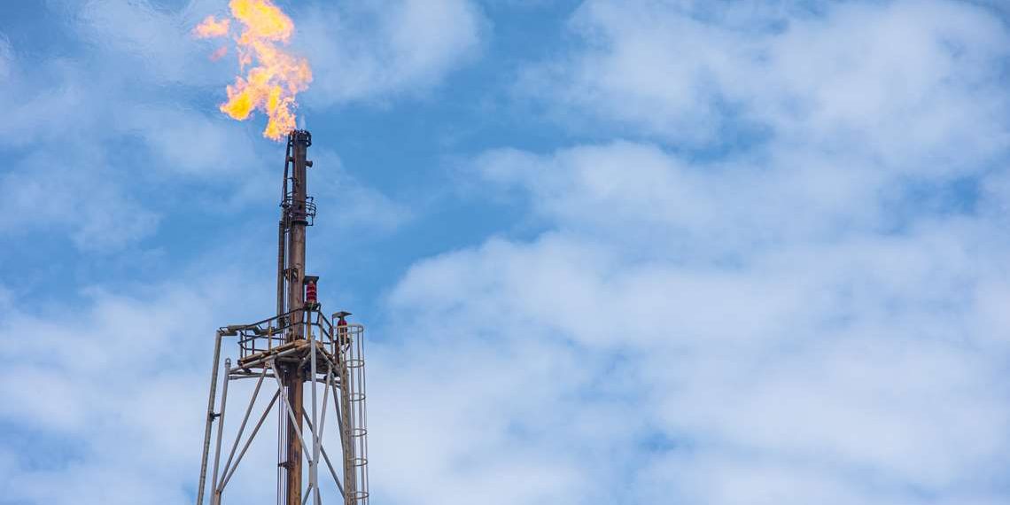 PPSA: produção de gás sobe 125,8% em abril, mas petróleo fica estável e fatia da União cai