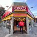 Oxxo e iFood ampliam parceria e chegam a 450 lojas no delivery em São Paulo