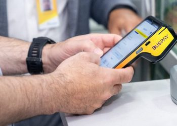 Casas lotéricas da capital paulista passam a vender passagens rodoviárias