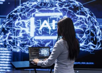 AMD anuncia lançamento de novos produtos com foco em Inteligência Artificial