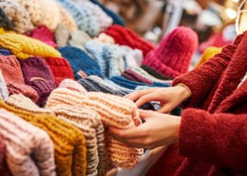 PMEs online faturam R$ 11,4 milhões com produtos de inverno em junho