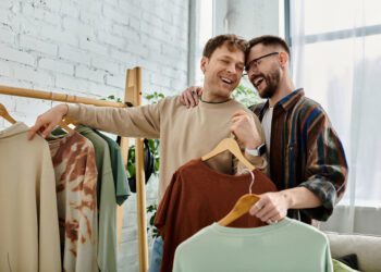 Comércio deve ter crescimento de 4,8% no faturamento no Dia dos Namorados