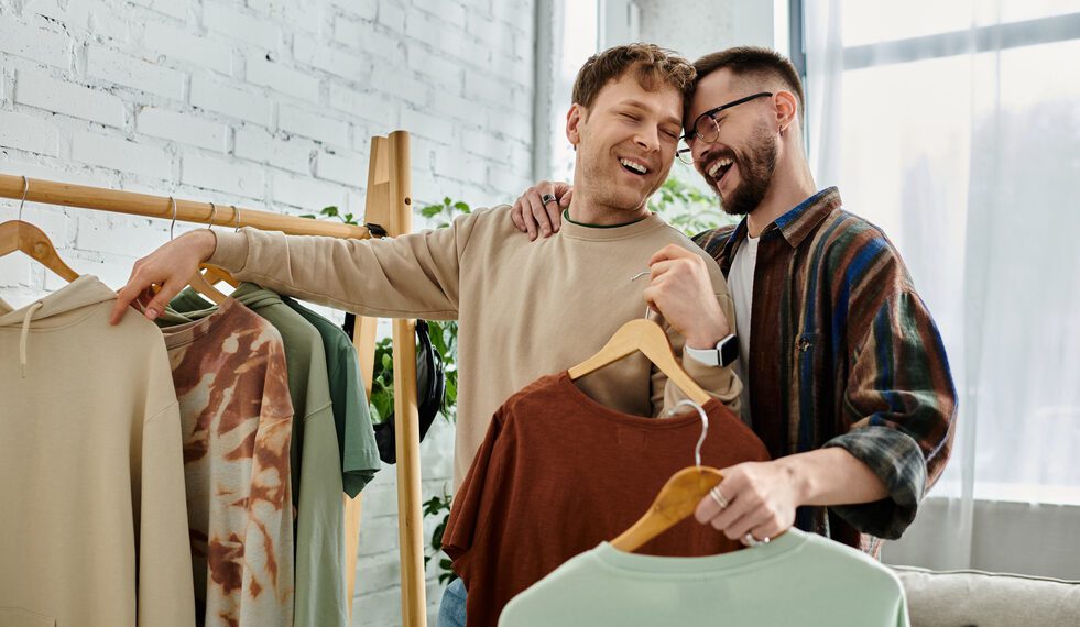 Comércio deve ter crescimento de 4,8% no faturamento no Dia dos Namorados