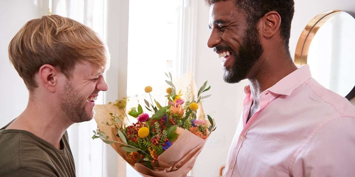 Dia dos Namorados: marcas preparam ações para a data mais romântica do ano