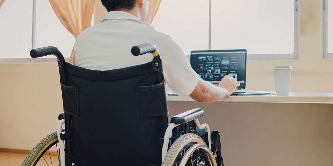 Mercado Livre abre inscrições para curso de tecnologia voltado para PCDs