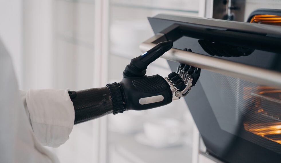 IA ganha espaço no foodservice, mas ainda precisa de aperfeiçoamento