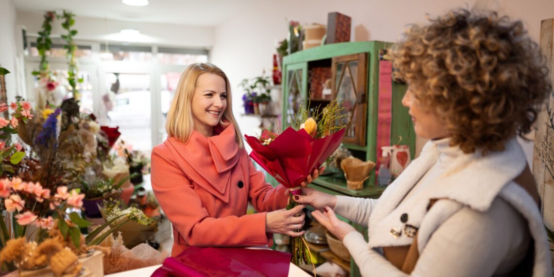 Datas sazonais no varejo: confira cinco estratégias de trade marketing para impulsionar as vendas