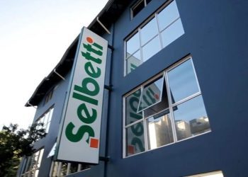 Selbetti adquire Eiprice e mira R$ 60 milhões no varejo em dois anos