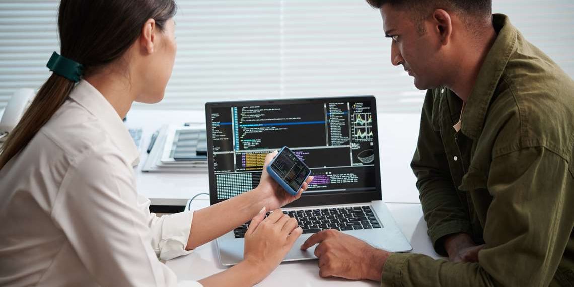 Cinco em cada dez empresas brasileiras gastam até US$ 5 milhões por falhas em software