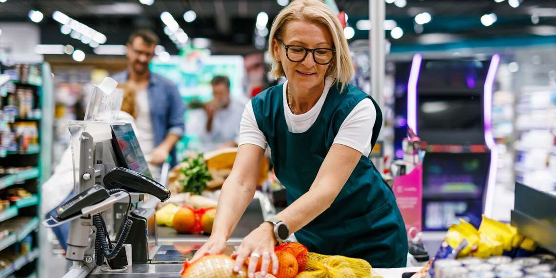 Uma nova ordem no varejo: fazer com menos gente, menor custo, mais rápido e melhor