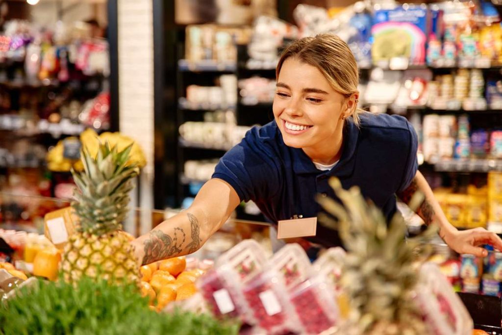 Sincovaga-SP relança portal Varejo Contrata com novas funcionalidades