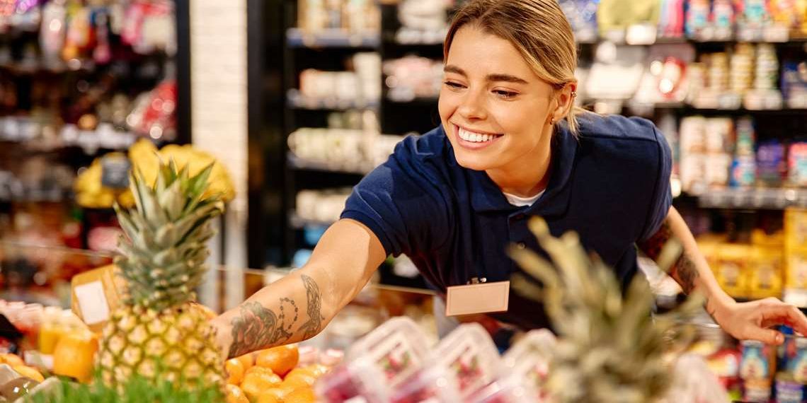 Sincovaga-SP relança portal Varejo Contrata com novas funcionalidades