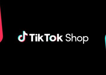 Com Shop e Search Ads, TikTok se transforma em destino de compras no Brasil
